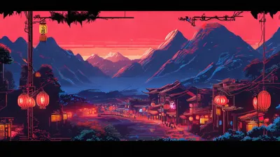 9月1日口袋妖怪日月礼包码全知道，福利享不停